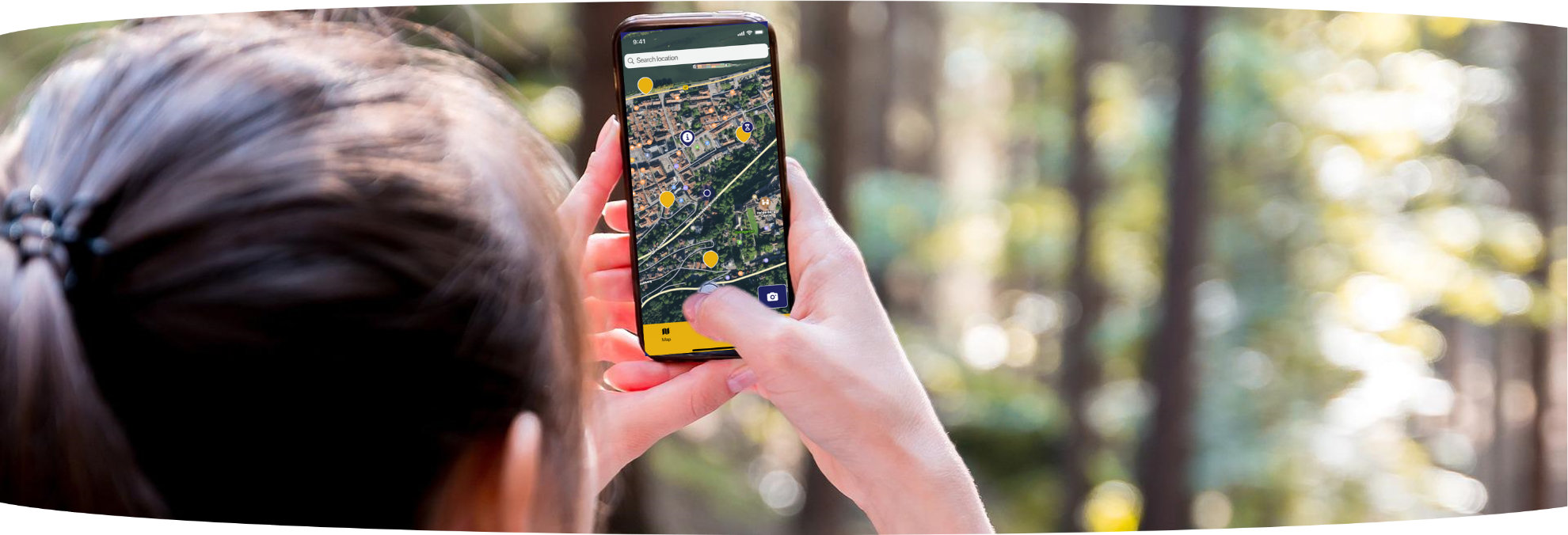 Klim:ReAction Kopfbild