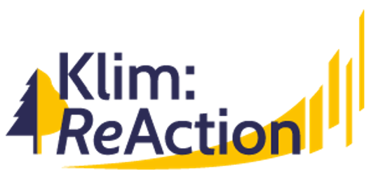 Klim:ReAction